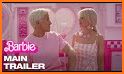 Movie Trailer Pro - Watch Trailers and Share related image