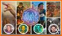 Play To Win related image
