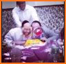 Simcha ChipIn related image