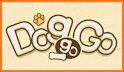 Doggo Go - Meme, Match 3 Tiles related image