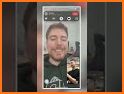 Colorful Live Videos On Call related image