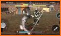 Knights Fight 2: New Blood related image