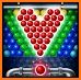 Bubble Blast Pop Match Mania related image
