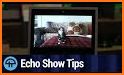 User Guide for Echo Show related image