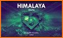 Himalaya - original series & podcasts related image