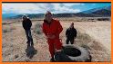 Tire Race ! related image