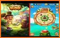 Coin Boom: build your island & become coin master! related image