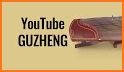 Virtual Guzheng 2020 related image