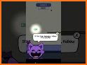 Help Monster - Cut Rope Rescue related image