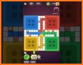 Ludo STAR related image
