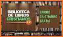 Biblioteca Libros Cristianos 2 related image