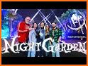 NightGarden Fairyscope related image