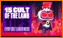 Cult of the Lamb - Game Guide related image