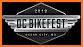 OC Bike Fest 2019 related image