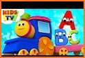 Kids Song Numbers Song Children Movies Offline related image
