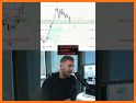 Simulator — Cryptocurrency trading related image