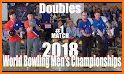 Real Bowling Masters 2019 - World Bowling Game related image