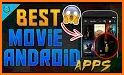 Movie App To Watch Full Movies Free HD related image
