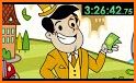 Early Capitalist - Idle Tycoon related image