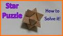 Block Puzzle Stars related image