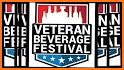 Beverage Festival related image