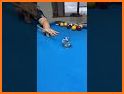 8 Ball Billards Classic related image