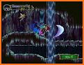 Symphony of the Night: Emulator and tips related image