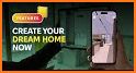 Home Designer 5D: Make Your Own Home related image