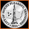 Mt Pleasant Chamber of Commerce related image