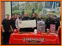 Firehouse Subs Reunion related image