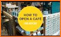 Guide for Cafe Bazaar – Tips & Tricks کافه بازار‎ related image
