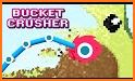 Bucket Crusher related image