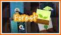 Forest -Toy App- related image