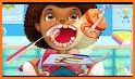 Dentist Dentist - Doctor Games related image