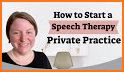 Speech Therapy: Practice S related image