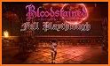 Bloodstained: Ritual of the Night related image