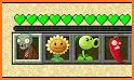 Addon Plants vs Zombies MCPE - Minecraft Mod related image