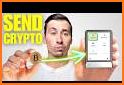 Bitcoin Wallet - BTC Exchange related image