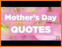 Mothers Day Quotes related image