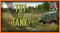 Off Road Buggy Driver related image