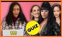 BuzzFeed - Quizzes, Celebrity & Trending News related image