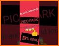 Pico Park Mobile App Guide related image