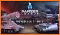 Panzer League related image