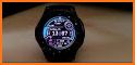| DM004 | Digital Watch Face related image