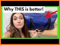 Travel Box: Moving Organizer related image