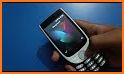 Nokia Keypad Phone Wallpaper related image