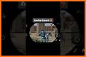 Critical Shooters - Zombie&FPS related image