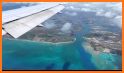 FLIGHTS Honolulu Airport Pro related image