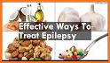 How to Prevent Epilepsy related image