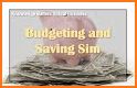 Finmatex: Budgeting & savings related image